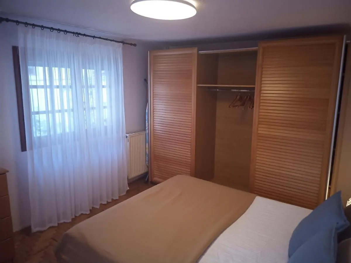 Plateia Apartments Agios Nikolaos  Agios Nikolaos (Chalkidiki)