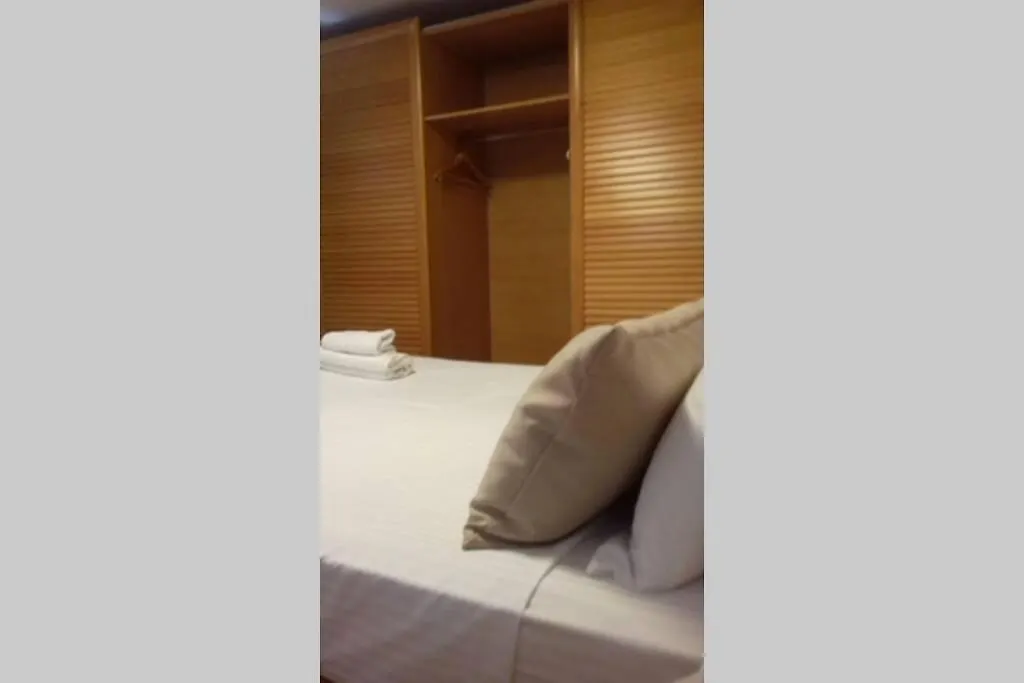 Plateia Apartments Agios Nikolaos  Agios Nikolaos (Chalkidiki)