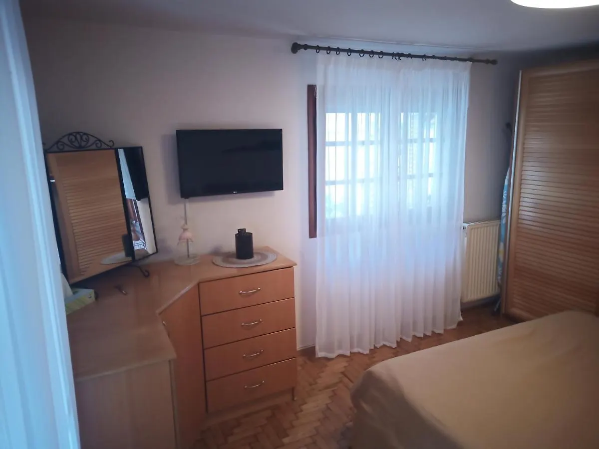 Plateia Apartments Agios Nikolaos  0*, Agios Nikolaos (Chalkidiki)